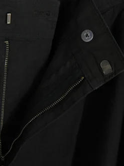 Pantalon Utilitaire Coupe Barrel Rita Ora|Primark Best