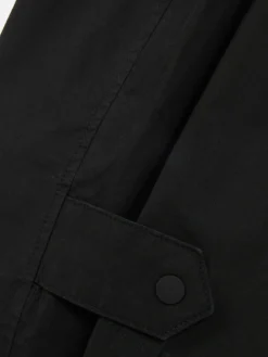 Pantalon Utilitaire Coupe Barrel Rita Ora|Primark Best