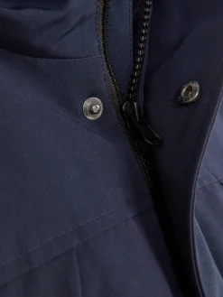 Parka à Capuche Pour Ado|Primark Online