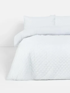 Parure De Lit Double En Pinsonic|Primark Discount