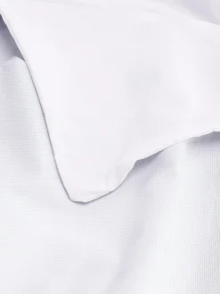 Parure De Lit Simple Gaufrée he|Primark Clearance