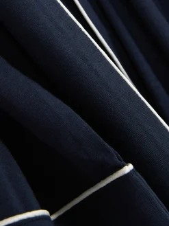 Peignoir De Pyjama De Maternité|Primark Sale