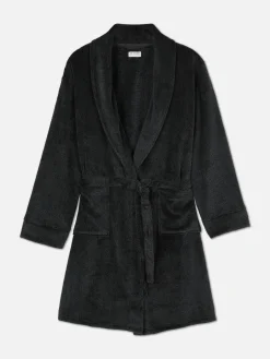 Peignoir Doux Au Toucher|Primark Online