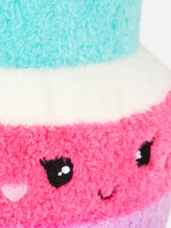 Peluche Gâteau|Primark New