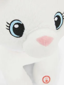 Peluche Lumineuse Disney Les Aristochats Marie|Primark Clearance