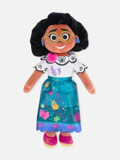 Peluche Mirabel Disney Encanto|Primark Sale
