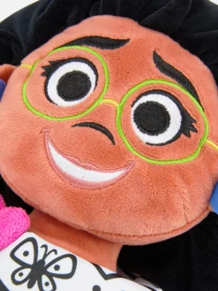 Peluche Mirabel Disney Encanto|Primark Sale