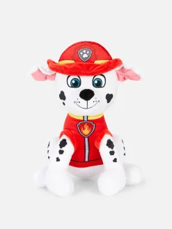 Peluche PAW Patrol Marshall|Primark Sale