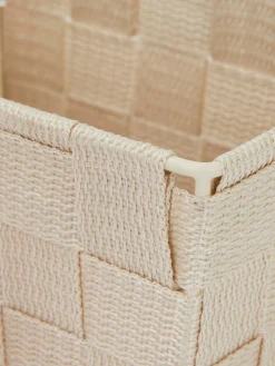 Petit Panier Tressé|Primark Outlet