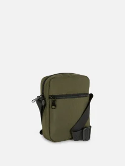 Petit Sac à Bandoulière|Primark Outlet