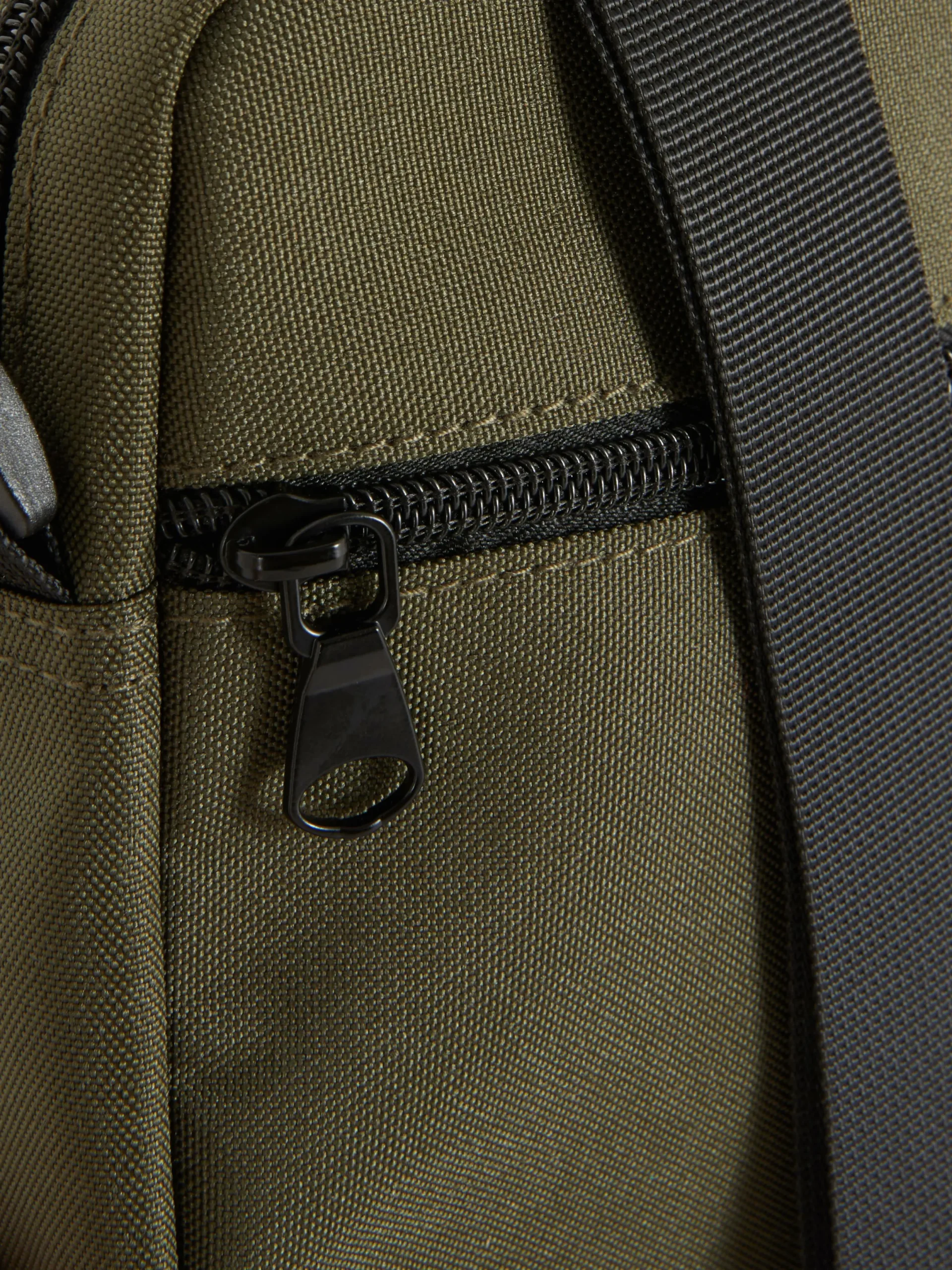 Petit Sac à Bandoulière|Primark Outlet