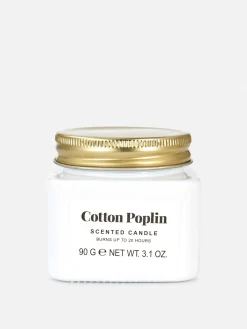 Petite Bougie Parfumée En Pot|Primark New