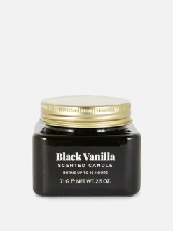 Petite Bougie Parfumée En Pot|Primark Hot