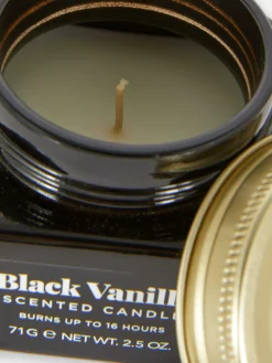 Petite Bougie Parfumée En Pot|Primark Hot