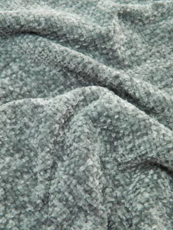 Petite Couure En Chenille à Pampilles|Primark Best