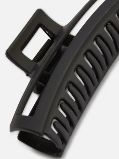 Pince Rectangulaire Incurvée|Primark Outlet