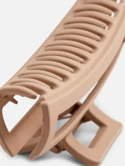 Pince Rectangulaire Incurvée|Primark Clearance