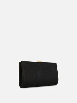 Pochette à Paillettes|Primark Sale