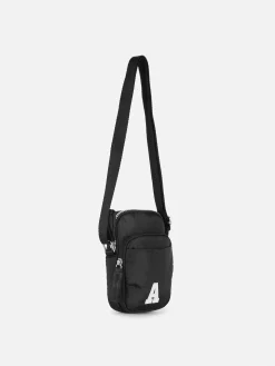 Pochette Pour Téléphone à Initiale|Primark Clearance