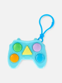 Porte-clés Jeu De Mémoire|Primark New