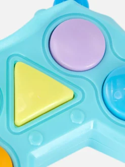 Porte-clés Jeu De Mémoire|Primark New