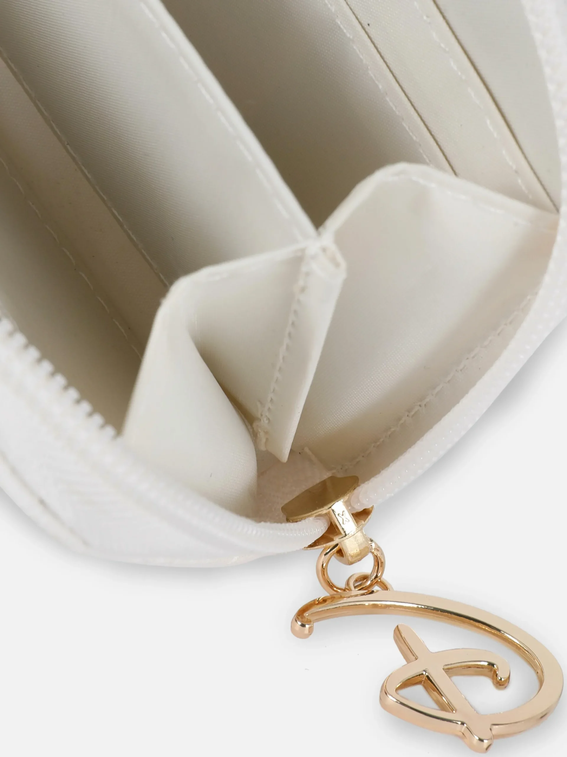 Portefeuille à Motif Doré Disney Bambi|Primark Outlet