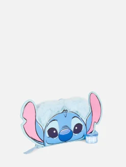 Portefeuille Duveteux Disney Stitch|Primark Outlet