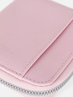 Portefeuille Graphique Miffy|Primark Hot