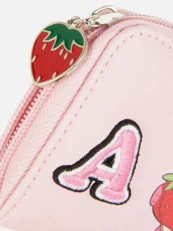 Porte-monnaie à Initiale Disney Toy Story Lotso|Primark Discount