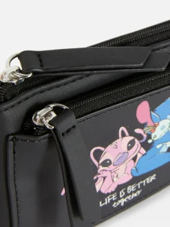 Porte-monnaie Disney Lilo & Stitch|Primark