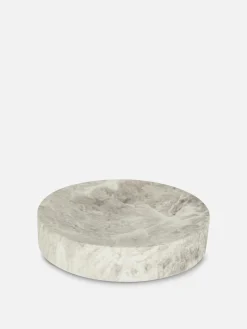 Porte-savon Effet Marbre|Primark