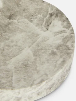 Porte-savon Effet Marbre|Primark