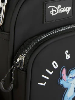 Porte-téléphone à Bandoulière Disney Stitch|Primark