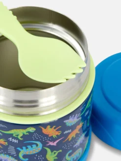 Pot à Encas Pour Enfants|Primark Best