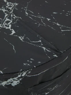 Poubelle Pliable à Motif|Primark Clearance