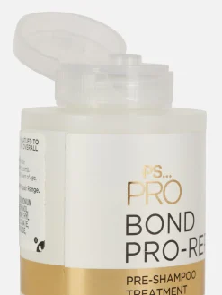 PS... Avant-shampooing PS... Pro|Primark Best