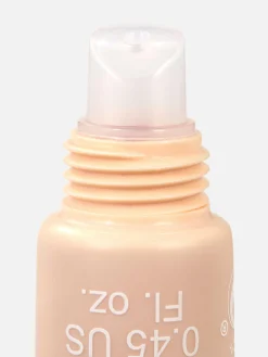 PS... Baume à Lèvres Parfumé à La Tarte Aux Cerises PS...|Primark New