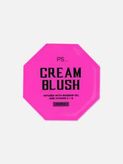 PS... Blush Crème D'Halloween|Primark Sale
