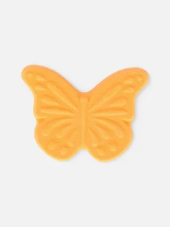 PS... Bombe De Bain Effervescente à La Mangue|Primark Clearance