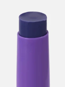 PS... Brillant à Lèvres Spritz|Primark Sale