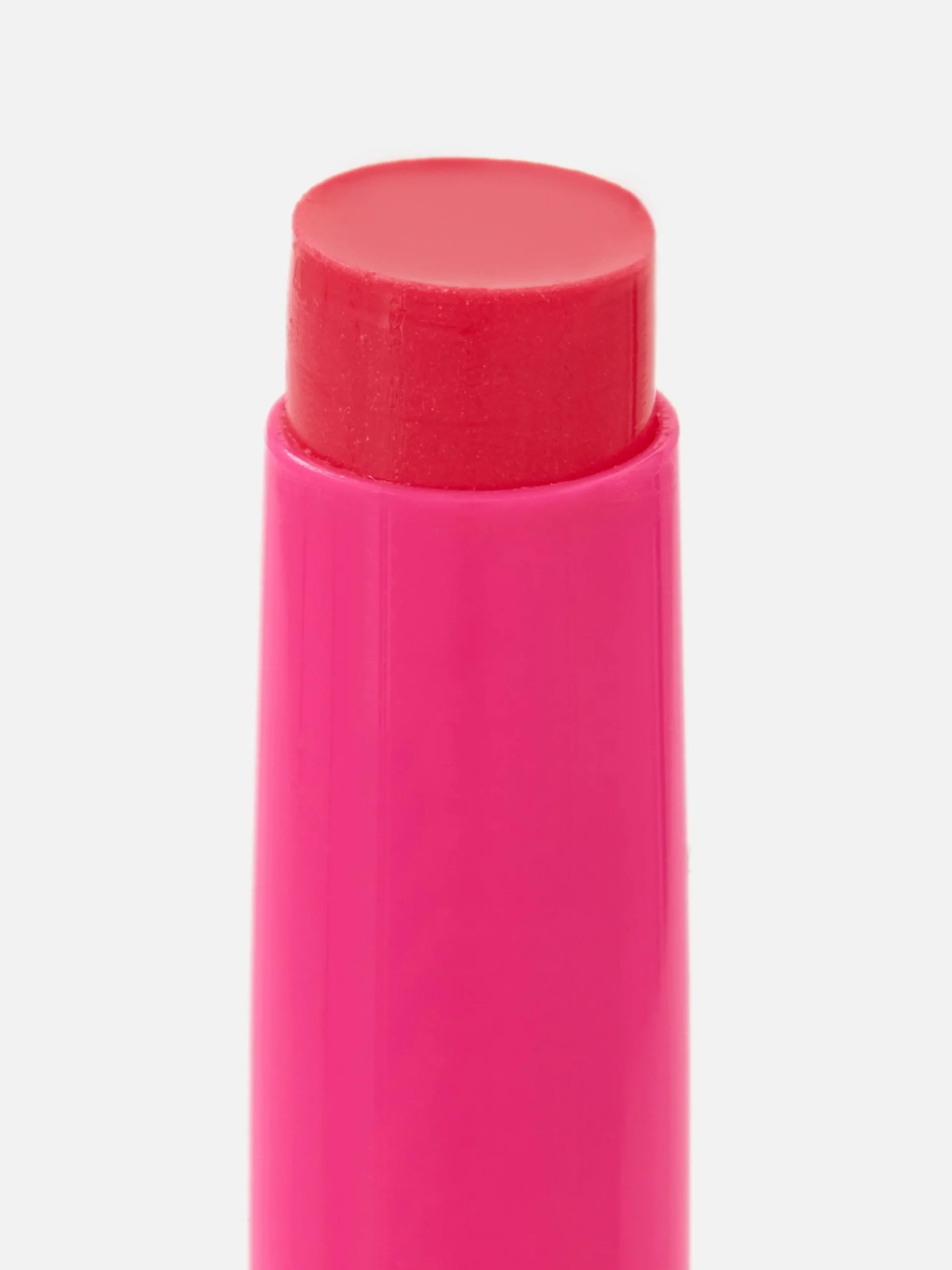 PS... Brillant à Lèvres Spritz|Primark New