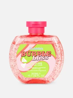 PS... Bubbles Bain Moussant Et Gel Douche Parfumés|Primark Sale