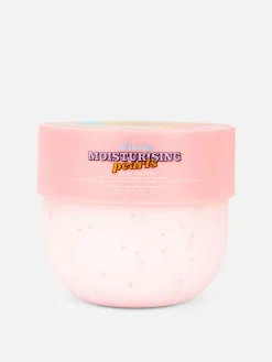 PS... Bubbles Beurre Corporel Hydratant à Perles|Primark Clearance