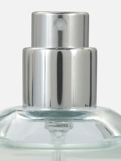 PS... Eau De Toilette Elements Day|Primark Best