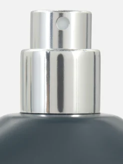 PS... Eau De Toilette Elements Night PS...|Primark Online