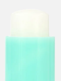 PS... Exfoliant Pour Les Lèvres Guava Goals|Primark Hot