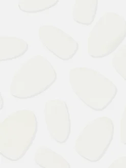 PS... Faux Ongles Brillants En Forme D'amande|Primark Sale