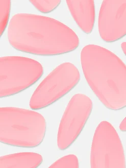 PS... Faux Ongles Brillants Pointus|Primark Clearance