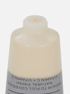 PS... Fond De Teint Perfect Finish My Perfect Colour PS...|Primark Sale