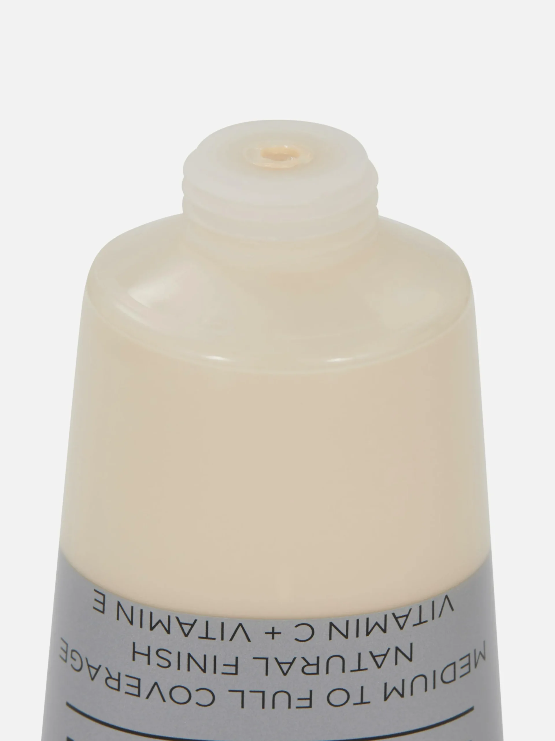 PS... Fond De Teint Perfect Finish My Perfect Colour PS...|Primark Sale